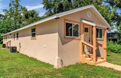 1060 E STANFORD Street, BARTOW, FL 33830