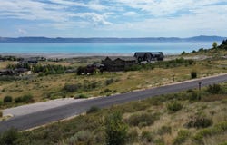 159 HAWKSBEARD Cir, Fish Haven, ID 83287