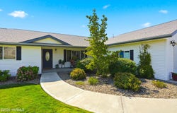 4810 Maple Ave, Yakima, WA 98901