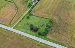 897 County Road 2920, Perrysville, OH 44864