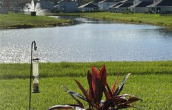 Bradenton, FL 34208