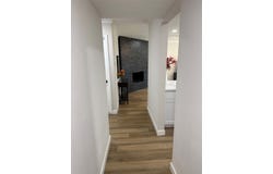 531 Hightrail Drive, Allen, TX 75002