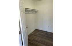 412 E Madison Street, Mount Pleasant, IA 52641