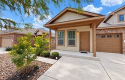 557 Creekside Circle, New Braunfels, TX 78130