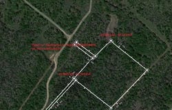 Carter Rd, Dale, TX 78616