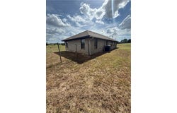 1611 Fm 2446, Franklin, TX 77856
