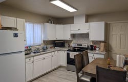 1135 E Fedora Avenue, Fresno, CA 93704
