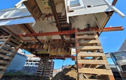16 Riverview Terrace, Hampton, NH 03842