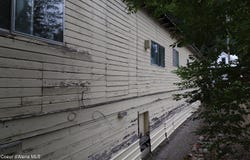 927 Residence St, Wallace, ID 83873
