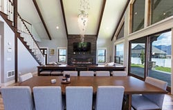 60951 Sparky Drive, St Ignatius, MT 59865