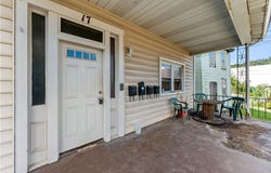 17 Locust St, Etna, PA 15223