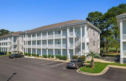 4661 Wild Iris Dr., Myrtle Beach, SC 29577