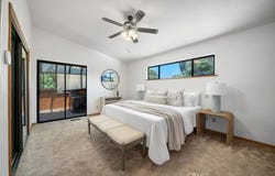 435 Dunes, Morro Bay, CA 93442