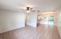 1735 JEFFERSON Drive, MOUNT DORA, FL 32757