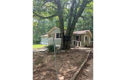 296 Mountain View Circle, Bremen, GA 30110