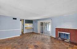 2006 Nutwood Avenue, Fullerton, CA 92831