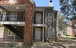 141 E BOYD DR, Baton Rouge, LA 70820