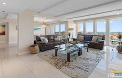 6300 Padre Blvd., South Padre Island, TX 78597