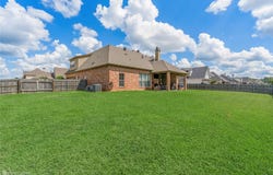 193 AW Drive, Stonewall, LA 71078
