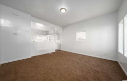 5722 TERRACE AVENUE, FAIRFIELD, AL 35064