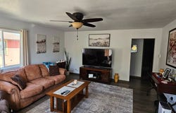 1319 E 4th Street, Ogallala, NE 69153