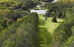 N9110 MEYER DRIVE, Westboro, WI 54490
