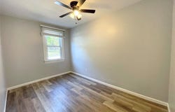 753 Saline Street, Greenfield, PA 15207