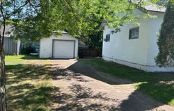 403 S 3rd Street, Princeton, MN 55371
