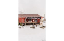 8541 State Route 3, Henderson, NY 13650