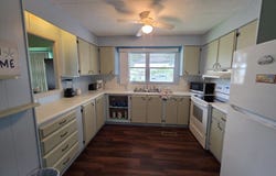 15 Ramada Drive, Debary, FL 32713