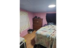 630 NE 9TH Avenue, OCALA, FL 34470