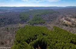 Airport Rd. Lot 5, Rockwood, TN 37854