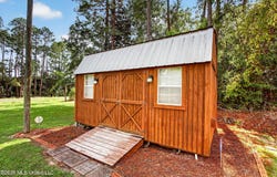 5624 Aila Street, Diamondhead, MS 39525