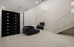 801 E Azucar Avenue, Pharr, TX 78577