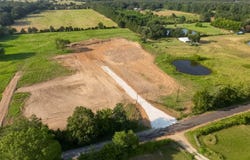 County Road 44880, Blossom, TX 75416