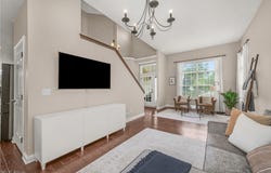 1359 Rome Circle, Broadview Heights, OH 44147