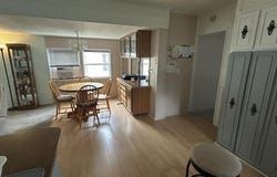 8534 PARK, ALANSON, MI 49770