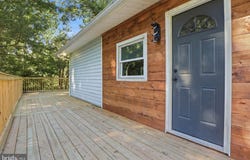 132 HILLTOP Road, DELTA, PA 17314