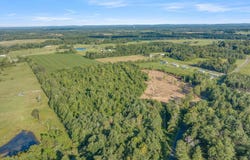 27.5 County Road 51, Dutton, AL 35744