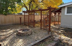 114 N Grand, Bozeman, MT 59715