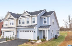 135 SPRINGDALE RD, WAYNESBORO, VA 22980