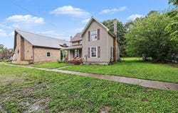 215 Palmer Street, Rives Junction, MI 49277