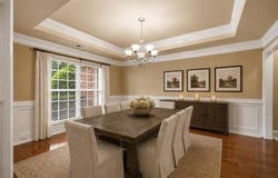 4200 Donington Way, Hampton, GA 30228