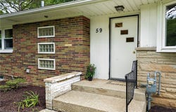59 Shipherd Circle, Oberlin, OH 44074