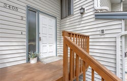 3405 Arlene Circle, Billings, MT 59102