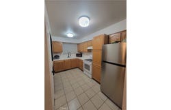 28266 Winged Foot, Menifee, CA 92586