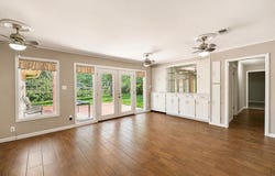 1403 Palm Dr, Texarkana, TX 75503