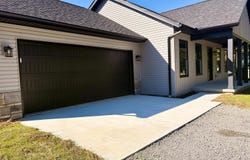 256 Mark Drive, West Union, OH 45693