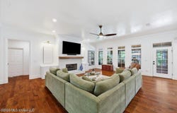 263 Pine Lane, Mendenhall, MS 39114