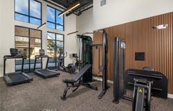 123 S Chapel, Alhambra, CA 91801